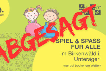 p260175_ludothek_spiel-und-spass-1920x1080-rz (2).jpg