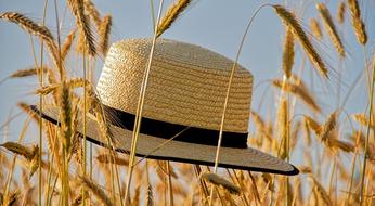 Reduzierte Öffnungszeiten über den Sommer