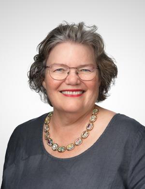 Bild Therese Rotzer