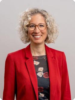 Portmann-Müller Barbara