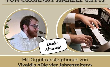 Konzert_2026-10-11_Orgel.png