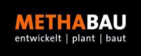 Methabau