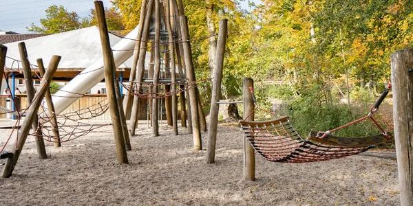 Spielplatz