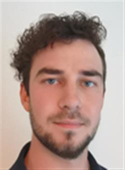 Bollmann Matthias