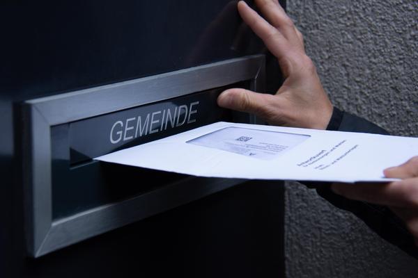 Adressen Altersfragen Gemeinde Eschenbach