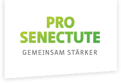 Hilfe Gemeinde Eschenbach