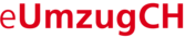 Bild eUmzugCH