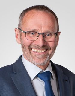 Odermatt Otmar