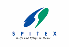Spitex