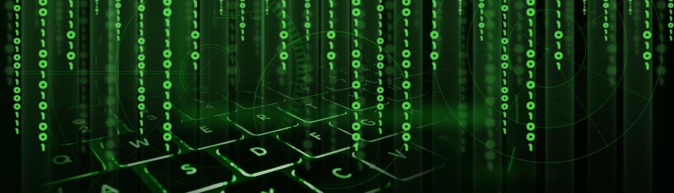 Datensperre Steuerdaten