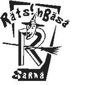 Logo Rätschbäsä Sarnen
