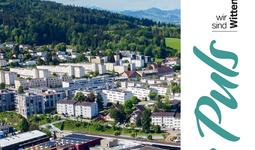 am Puls 2026/44