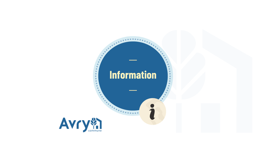 Information