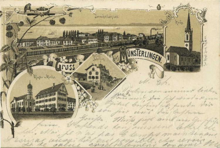 1897
