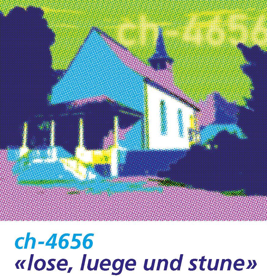 Projekt 2021
