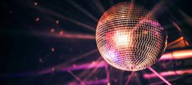 disco