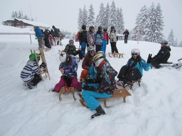 Schneetag 6.Kl. Zentralschulhaus (1)