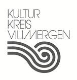 Logo des Kulturkreises
