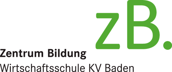 zB. Baden