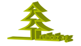 Logo Ruholz AG