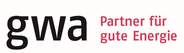 Logo gwa