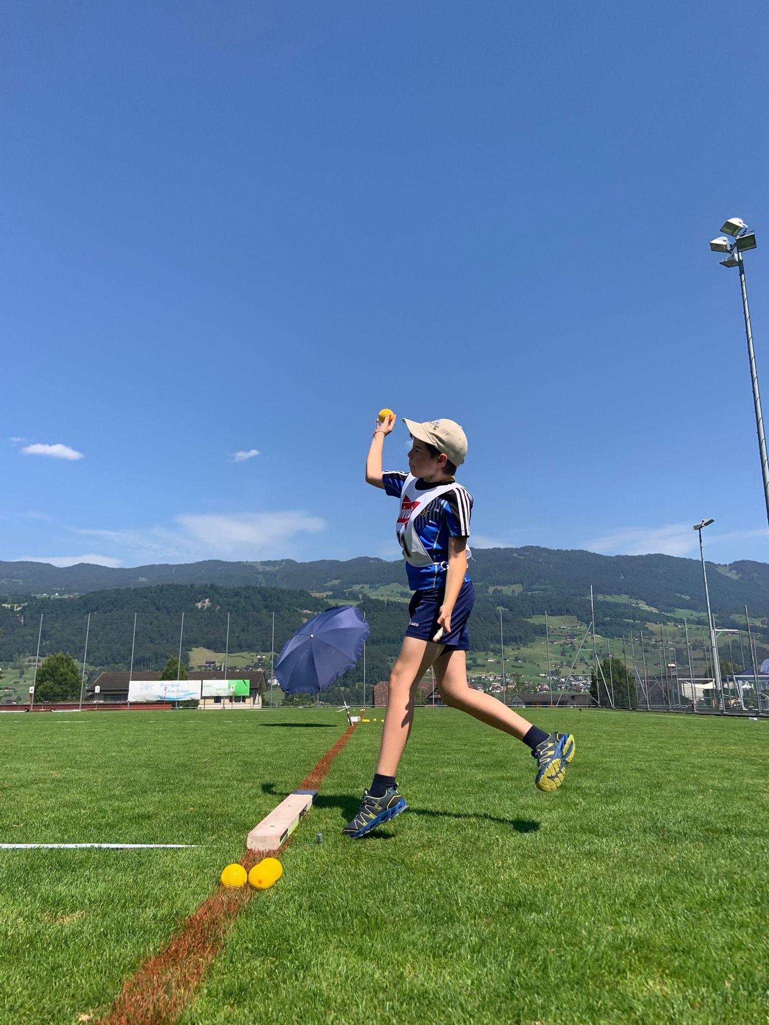 Kant. Sporttag 2026