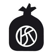 Kehrichtsack
