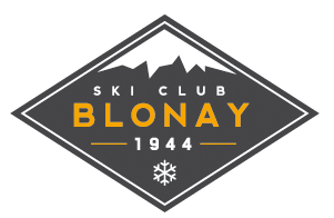 ski club