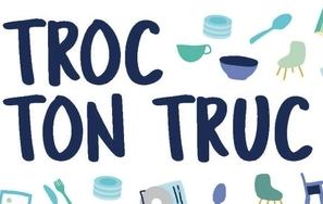 troc ton truc