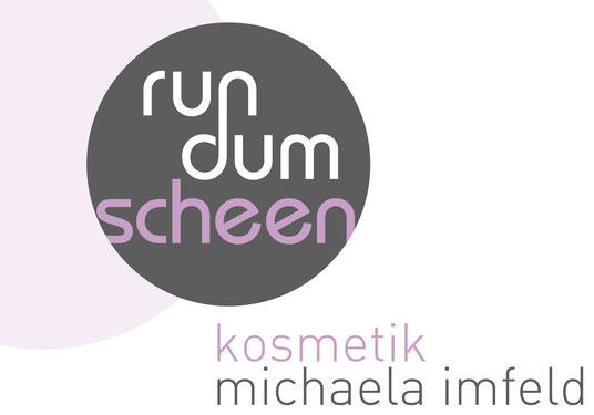 rundum scheen Kosmetik