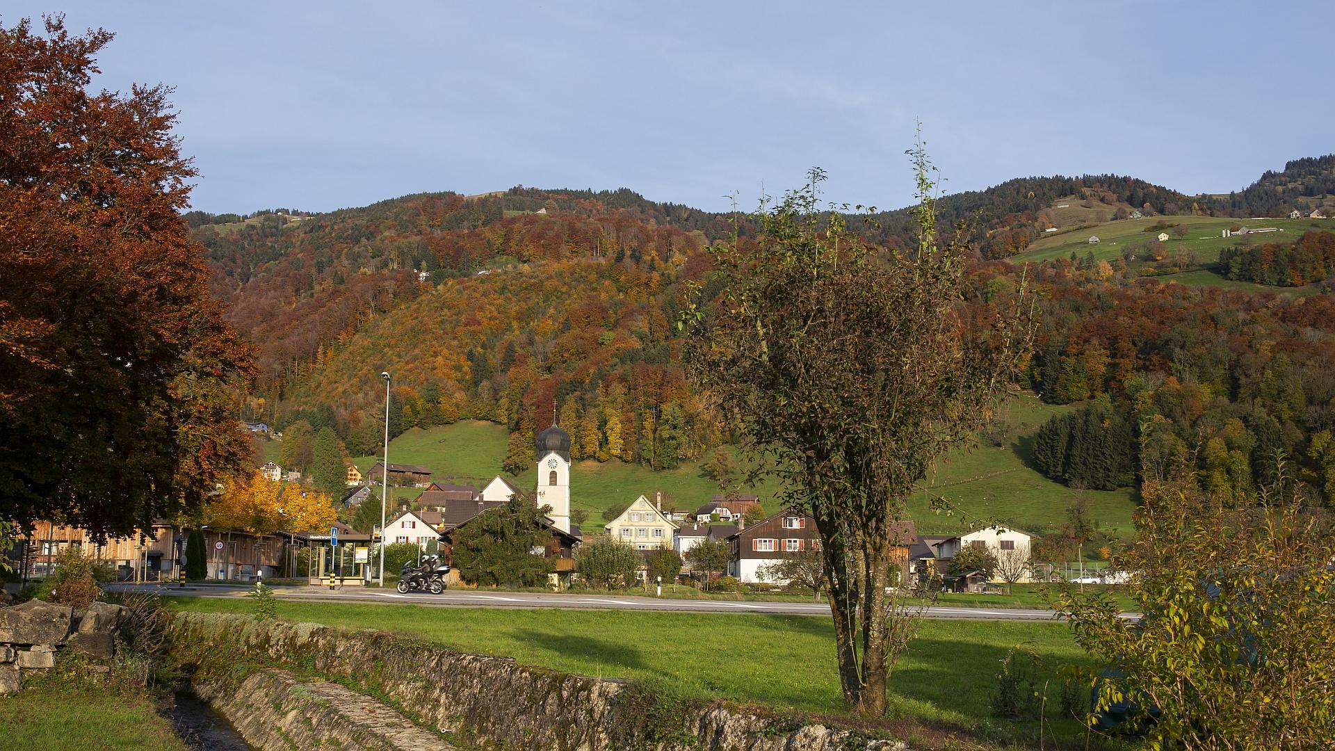 Herbst