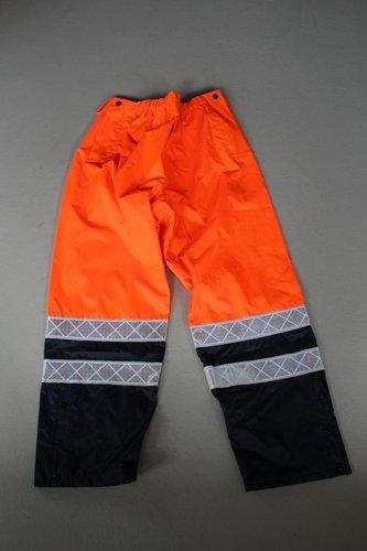 Modell: 
Lieferant: 