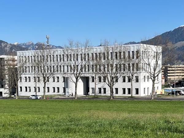 HDV
