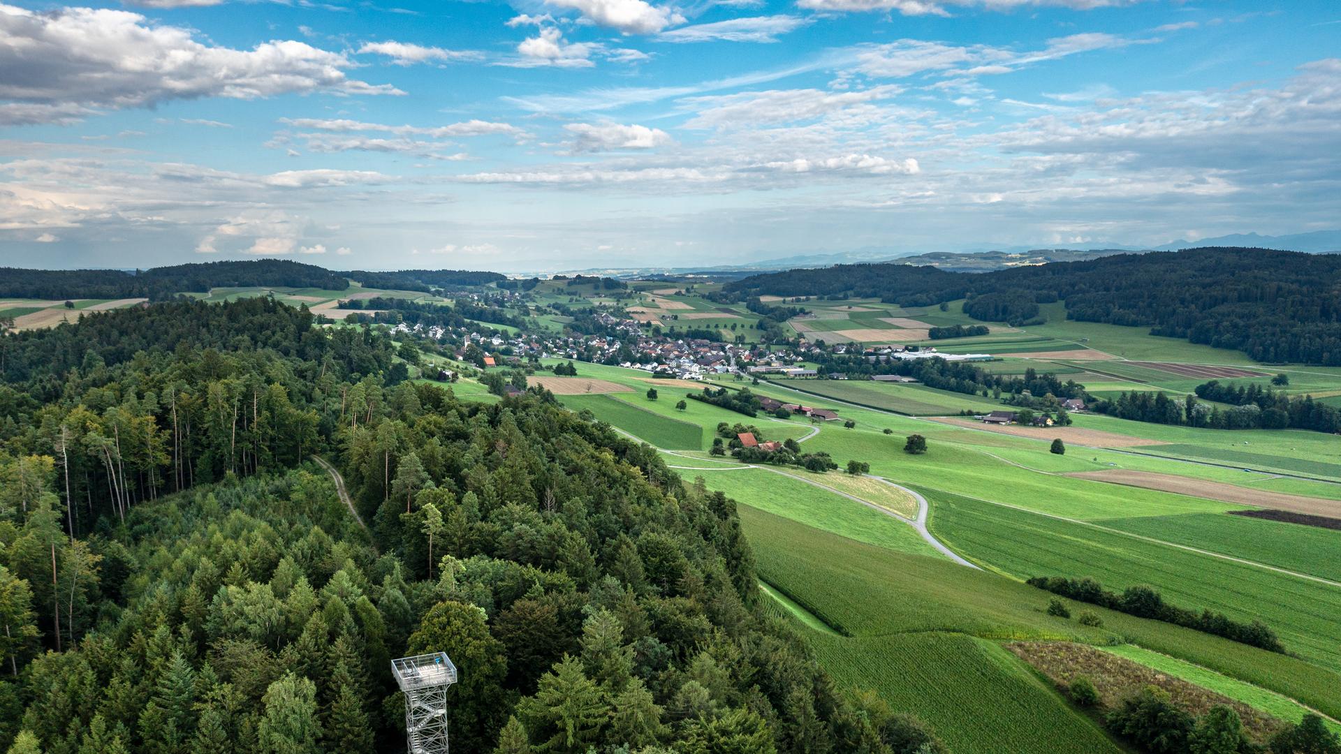 Rubrikbild Slider 5