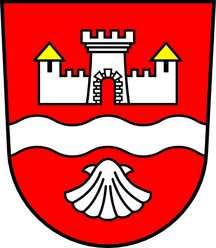 Beckenrieder-Wappen
