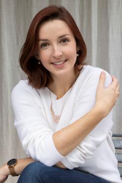 Norma Widmer