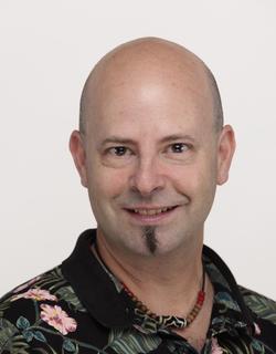 Markus Gabriel