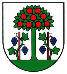 Gemeindewappen
