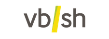 VBSH Logo