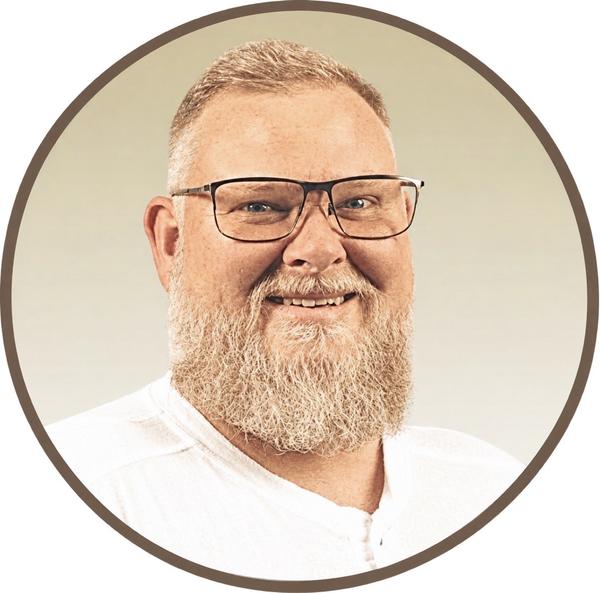 Martin Lehmann, EM Haustechnik GmbH