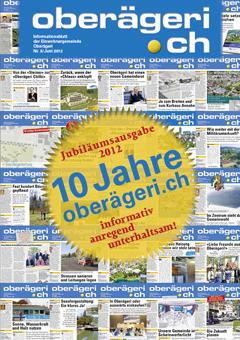 oberaegeri.ch 12/3