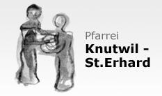 Pfarrei Knutwil-St. Erhard