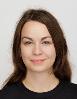 Manon