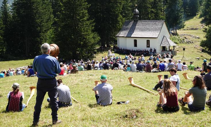 Lenä