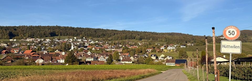 Hüttwilen
