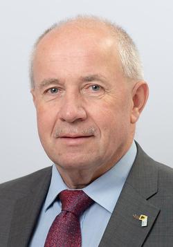 Käslin Pius