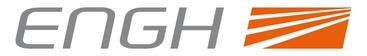 Logo Energie Grosshöchstetten AG