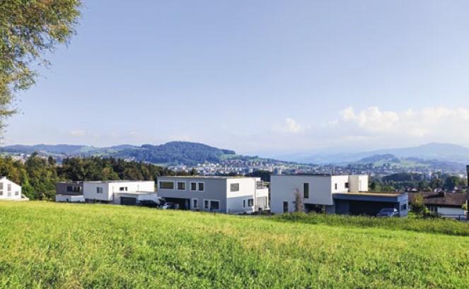 Hüslen