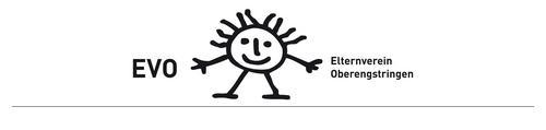 Elternverein Oberengstringen