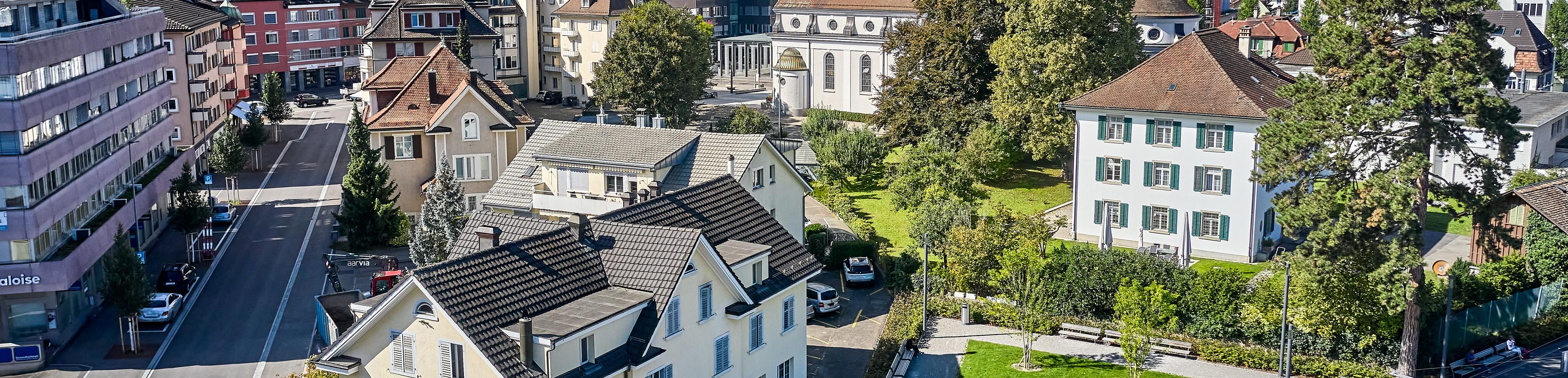 Dietikon